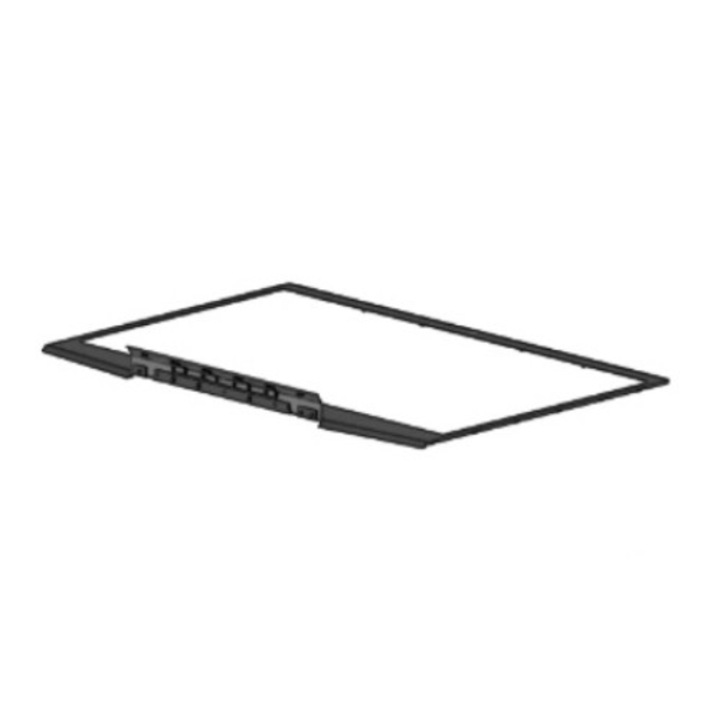 Рамка на екрана за лаптоп HP Pavilion Gaming, 39,6 см (15,6")