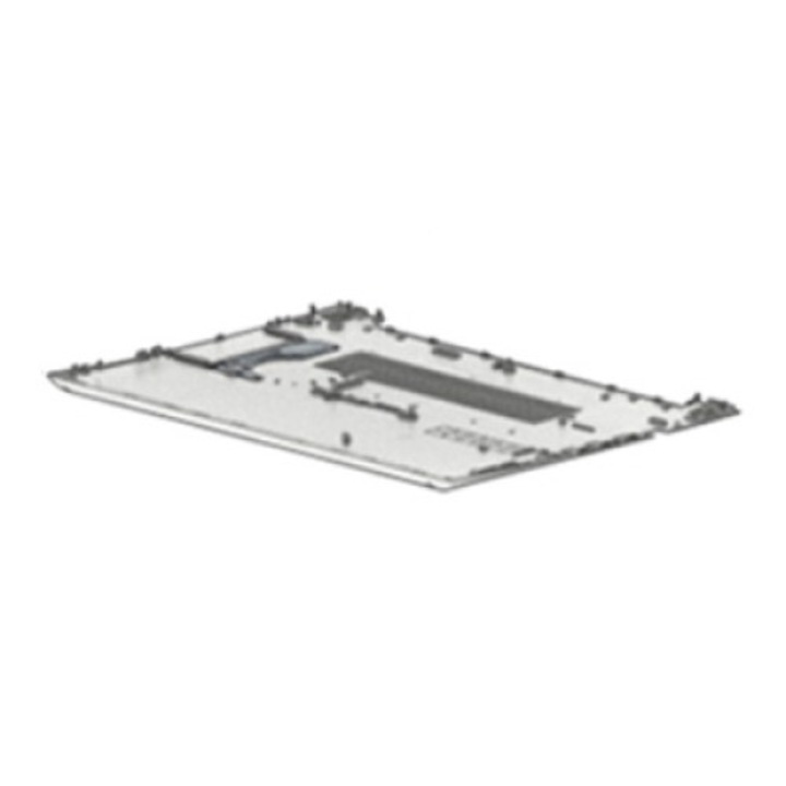 Долен корпус на лаптоп HP ProBook 440 G6