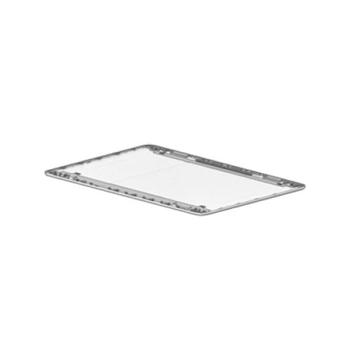 Долен калъф за лаптоп HP L52012-001, съвместим 15-dw0000, 39,6 cm