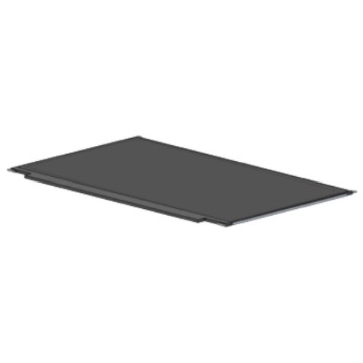 Laptop kijelző HP, 14 hüvelykes, Full HD, kompatibilis ZBook 14u G6