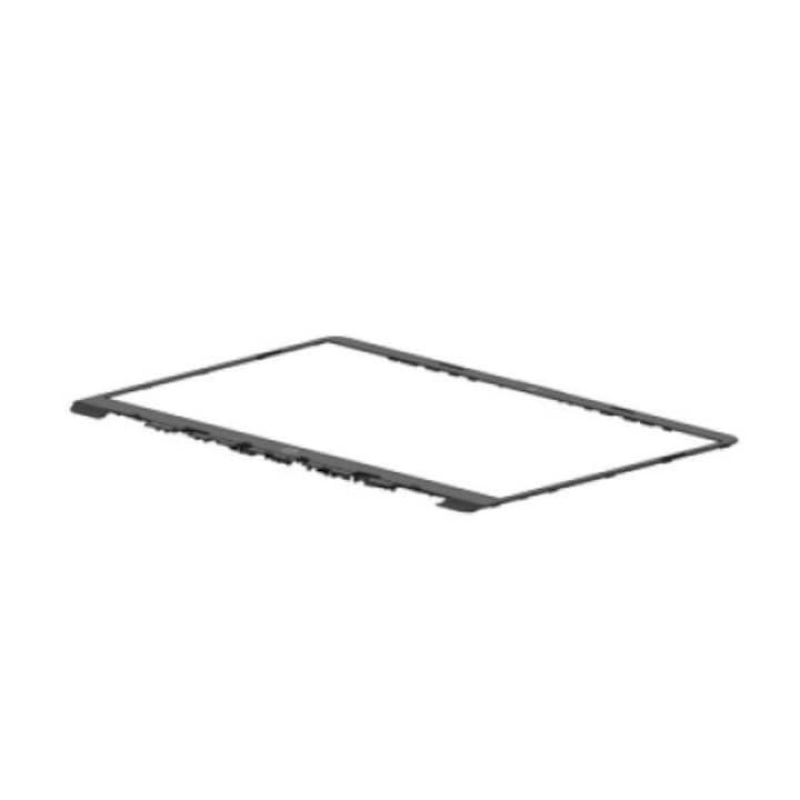 Рамка за лаптоп HP L63608-001, съвместима 15-d4xxx