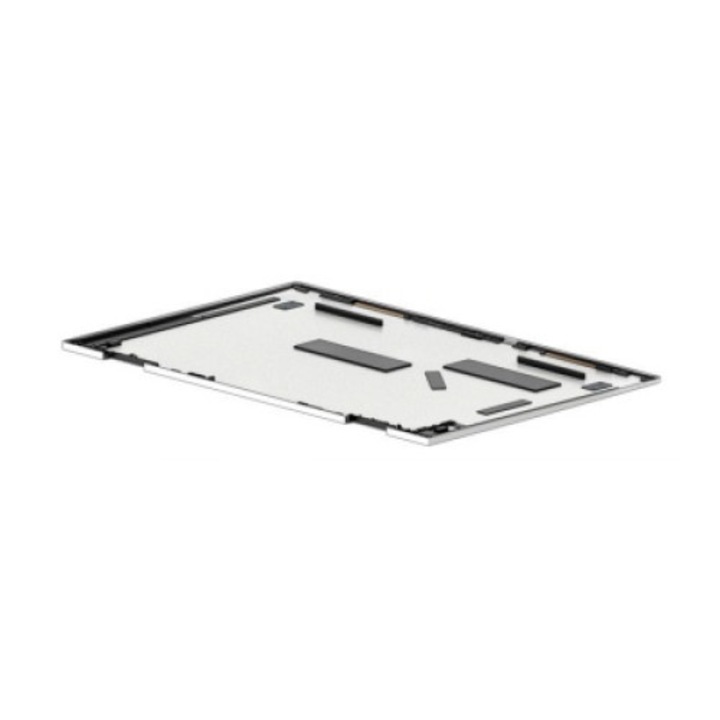 Капак за дисплей на лаптоп, HP, ENVY x360, 15.6 инча