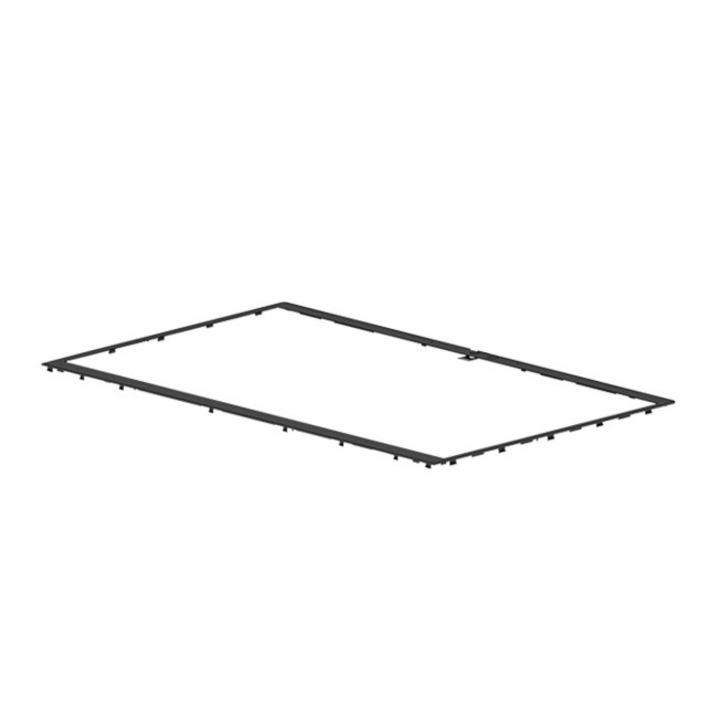 Рамка за лаптоп, HP, за ZBook Firefly 14