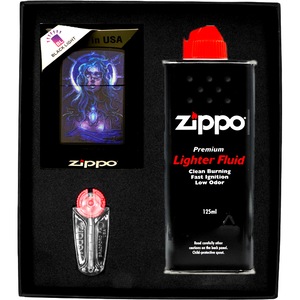 Articole si accesorii tutun