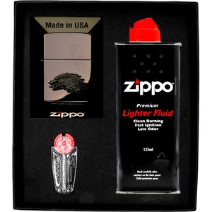 Articole si accesorii tutun