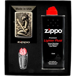 Articole si accesorii tutun