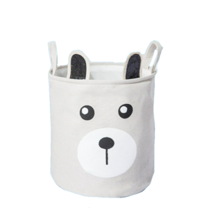 Cutii si cosuri depozitare scutece