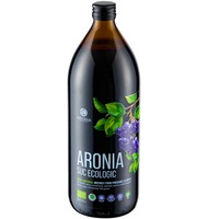 Suc de aronia, 1L