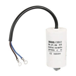 Accesorii tablouri electrice