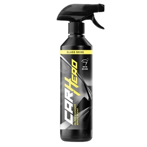 Produse cosmetica auto