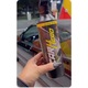 Solutie Profesionala de Curatat Parbrizul, Sticla si Geamuri, Glass Shine, Car Hero, Detailing Auto, 500ml