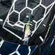 Solutie Profesionala de Curatat Parbrizul, Sticla si Geamuri, Glass Shine, Car Hero, Detailing Auto, 500ml
