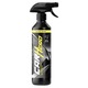 Solutie Profesionala de Curatat Parbrizul, Sticla si Geamuri, Glass Shine, Car Hero, Detailing Auto, 500ml