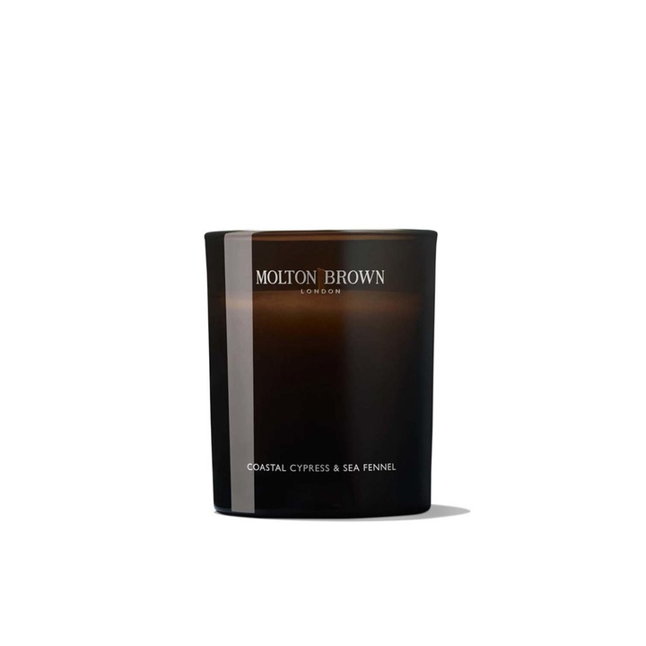 Szobafrissítő, Molton Brown, 190gr