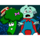 Pajama Sam 3: You Are What You Eat From Your Head To Your Feet (PC - Steam elektronikus játék licensz)