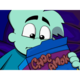 Pajama Sam 3: You Are What You Eat From Your Head To Your Feet (PC - Steam elektronikus játék licensz)