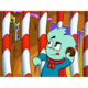 Pajama Sam 3: You Are What You Eat From Your Head To Your Feet (PC - Steam elektronikus játék licensz)