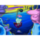 Pajama Sam 3: You Are What You Eat From Your Head To Your Feet (PC - Steam elektronikus játék licensz)