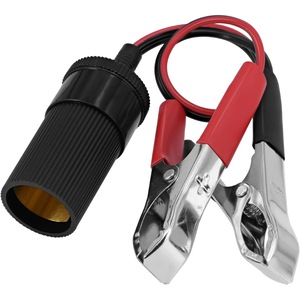 Accesorii electronice auto