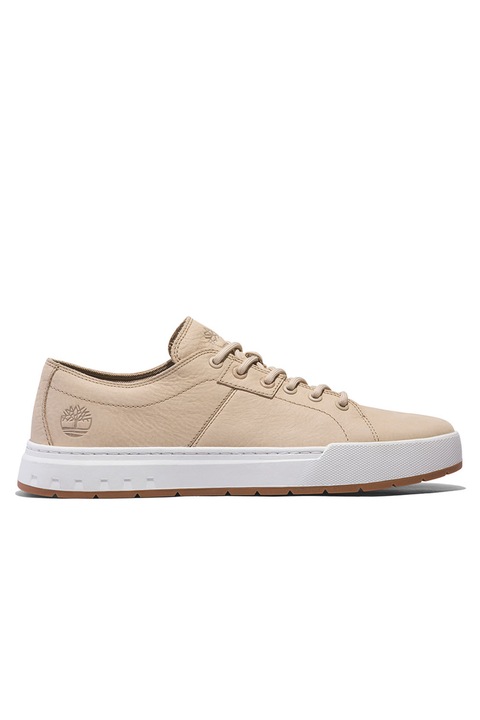 barbati, Timberland, Textil, Bej, Bej, 42
