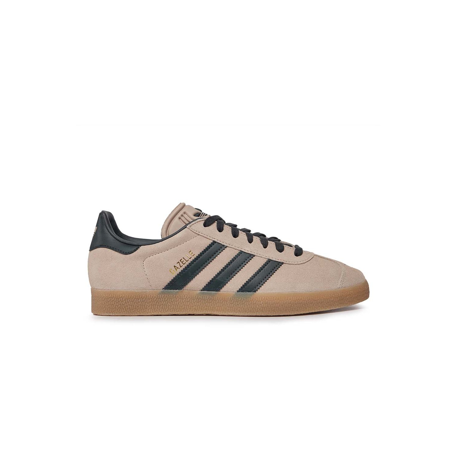 Tenisi Gazelle, Adidas, Maro, 40 - eMAG.ro Tenisi Gazelle, Adidas, Maro, 40 - eMAG.ro