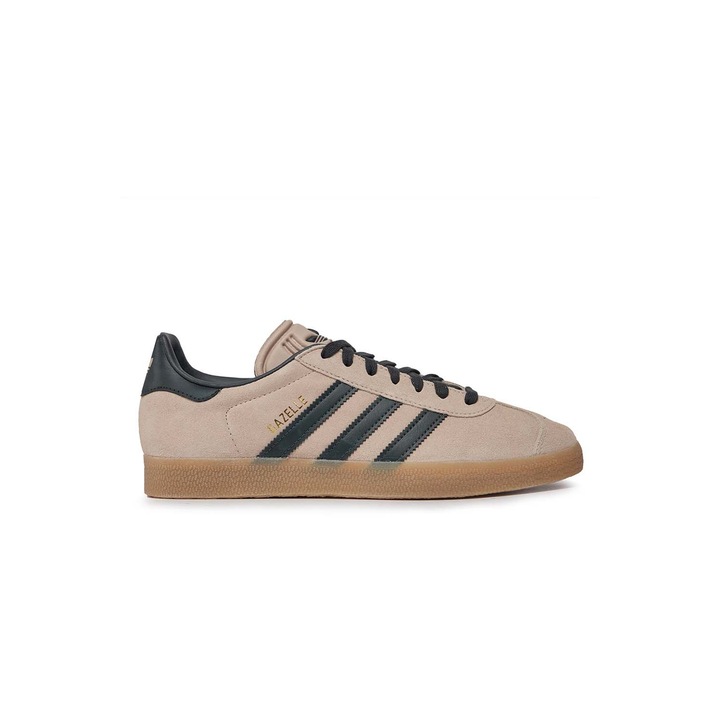 Tenisi Gazelle, Adidas, Maro, Maro, 41 1/3