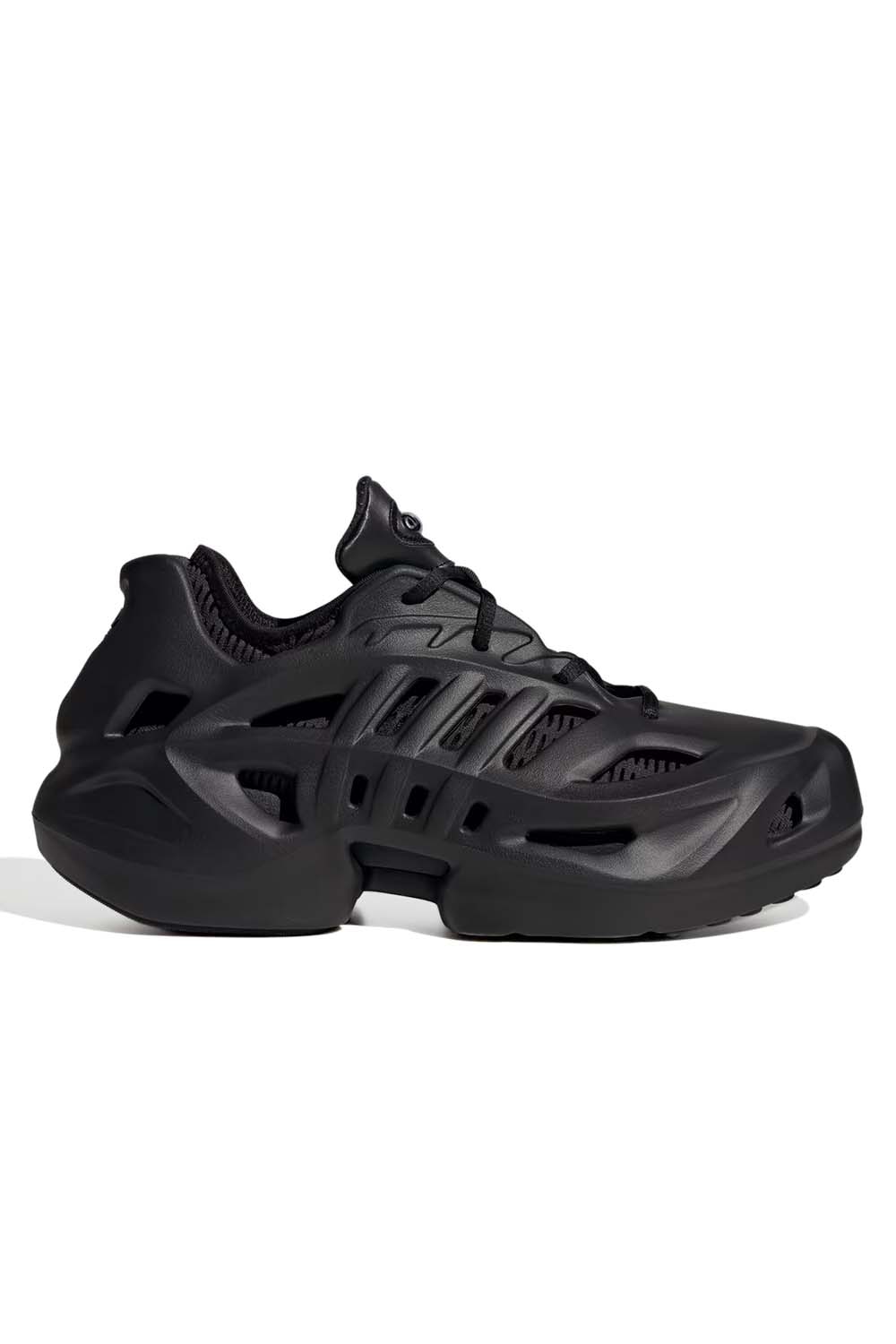 Adidasi, Adidas, Negru, 42 - eMAG.ro