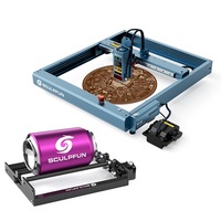 Фитнес гривни 