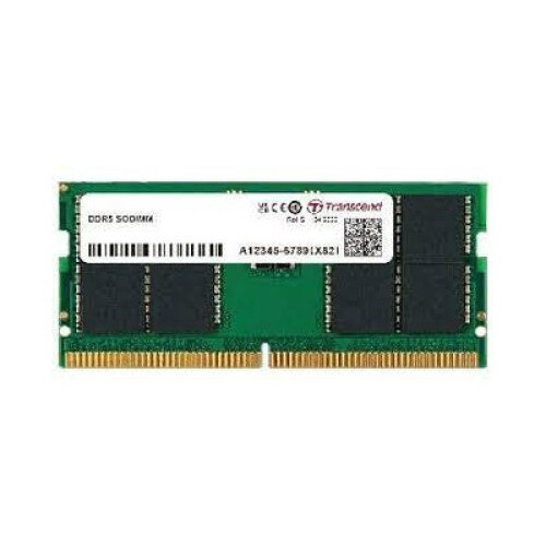 Memorie Laptop SODIMM KINGSTON 16GB, DDR4, 2Rx8, PC4-2400T - eMAG.ro