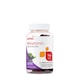 Melatonina 5 mg Jeleuri cu Aroma Naturala de Mure, GNC Melatonin 5 mg Gummies, 60 jeleuri