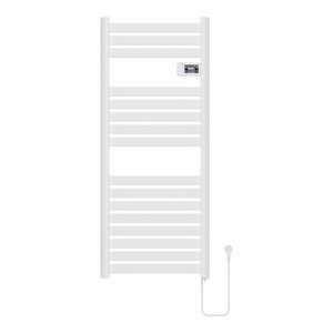 Calorifere electrice