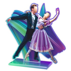 Cupe, trofee si medalii