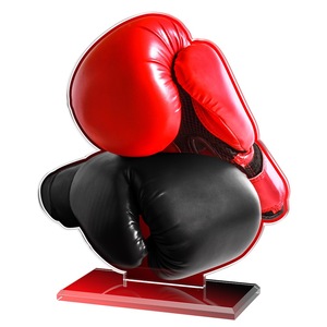 Cupe, trofee si medalii