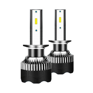 Becuri si sigurante auto