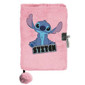 Alte accesorii scolare