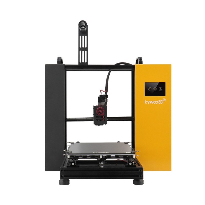 3D принтер Kywoo Tycoon
