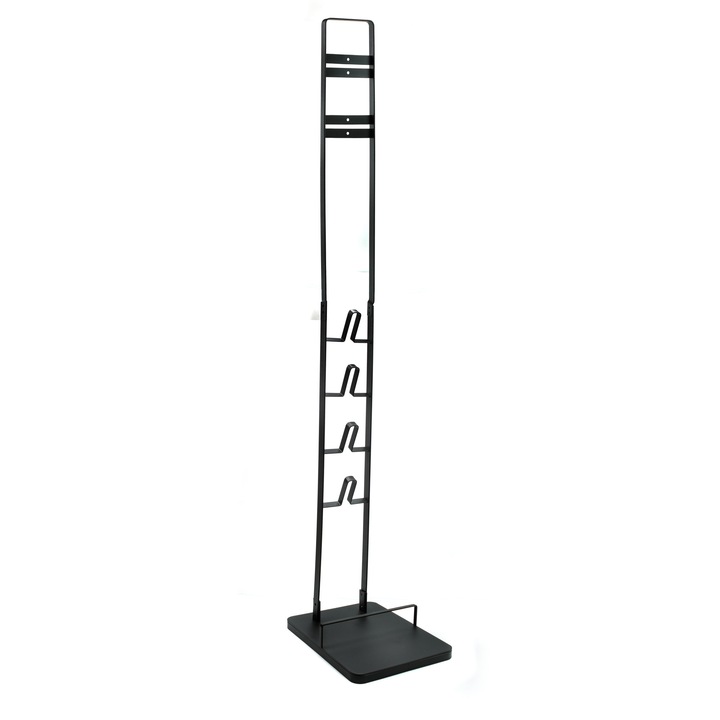 Стойка за под за прахосмукачки Dyson V6 V7 V8 V10 V11 V15 DC58 DC59