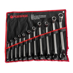 Kulcsok és kulcskészletek