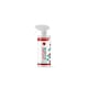 Protectie piele si vinil antibacteriana L1 Leather Guard AB Gtechniq, 500ml