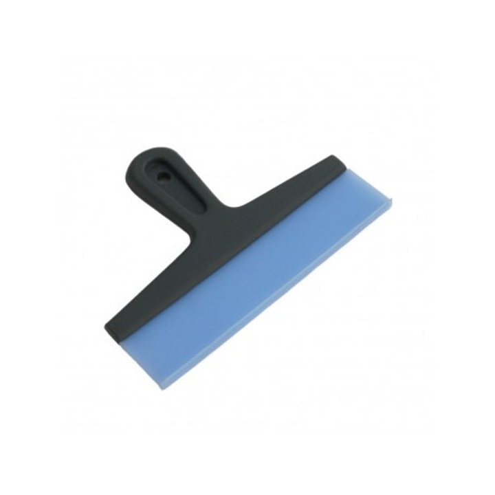 Szélvédő tisztító szilikon pengével Mega Drive