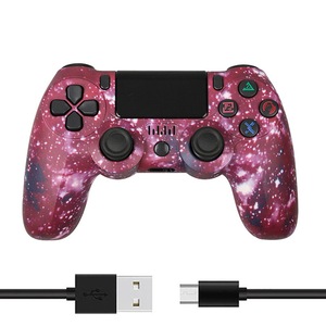 Gamepad, botkormányok & Gaming fejhallgatók