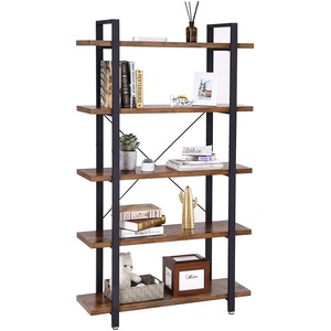 Mobila living si biblioteci