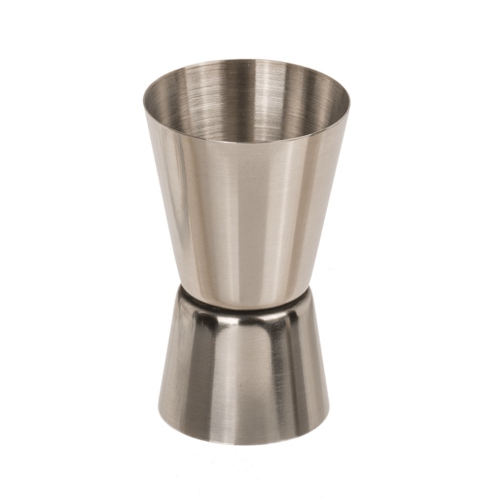 Jigger CLASSIC 15 /30 мл