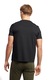 Tricou barbati U.S. Polo Assn. Cick Negru 2XL