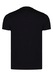 Tricou barbati U.S. Polo Assn. Cick Negru 2XL