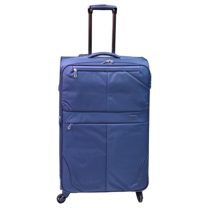 Troller My Travel B-134, 28" kék