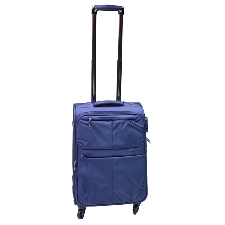 Troler My Travel B-134, 20" blue