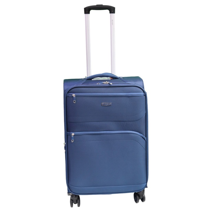Troler My Travel B-412, 24" blue