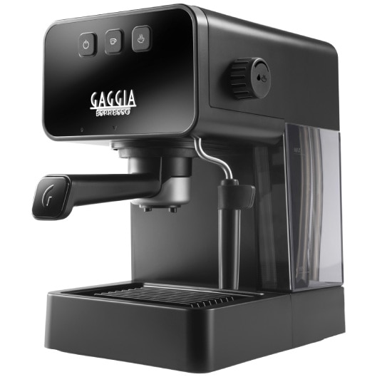 Gaggia EG2111/01