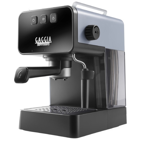 Gaggia EG2111/64